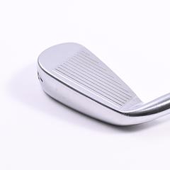 PXG 0311 P Gen4 #4 Iron / 20.5 Degree / Regular Flex MMT 70 Shaft - Image 3