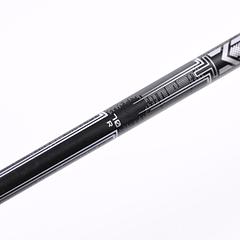 PXG 0311 P Gen4 #4 Iron / 20.5 Degree / Regular Flex MMT 70 Shaft - Image 4
