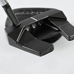 Scotty Cameron Phantom Black 5.5 Putter / 34 Inch - Image 3