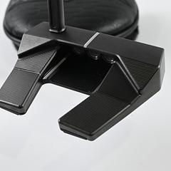 Scotty Cameron Phantom Black 5.5 Putter / 34 Inch - Image 4