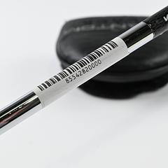 Scotty Cameron Phantom Black 5.5 Putter / 34 Inch - Image 5