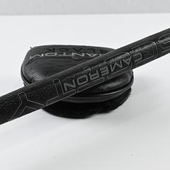 Scotty Cameron Phantom Black 5.5 Putter / 34 Inch - Image 6