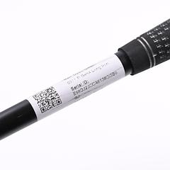 PXG 0311 P Gen4 #4 Iron / 20.5 Degree / Regular Flex MMT 70 Shaft - Image 5