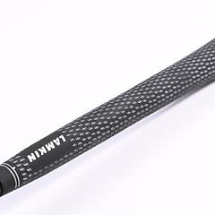 PXG 0311 P Gen4 #4 Iron / 20.5 Degree / Regular Flex MMT 70 Shaft - Image 6