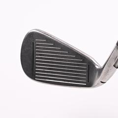 Taylormade M1 2017 #5 Iron / 23 Degree / Regular Flex Steel Shaft - Image 2