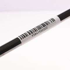 Ping Heppler Piper C Putter / 32 Inch - Image 6