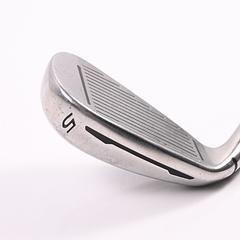 Taylormade M1 2017 #5 Iron / 23 Degree / Regular Flex Steel Shaft - Image 3