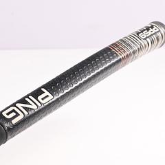 Ping Heppler Piper C Putter / 32 Inch - Image 7