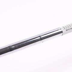 Taylormade M1 2017 #5 Iron / 23 Degree / Regular Flex Steel Shaft - Image 4