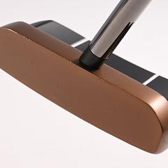 Ping Heppler Piper C Putter / 32 Inch - Image 3