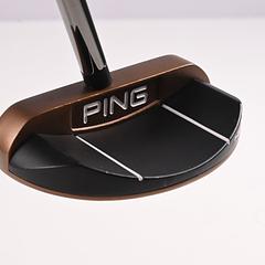 Ping Heppler Piper C Putter / 32 Inch - Image 4