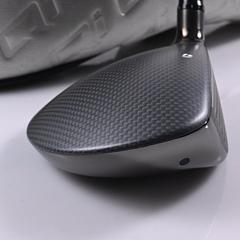 Taylormade Qi35 Tour #3 Wood / 15 Degree / Regular Flex Air Speeder 2025 50 - Image 7