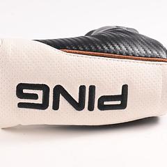 Ping Heppler Piper C Putter / 32 Inch - Image 8