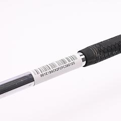 Taylormade M1 2017 #5 Iron / 23 Degree / Regular Flex Steel Shaft - Image 5