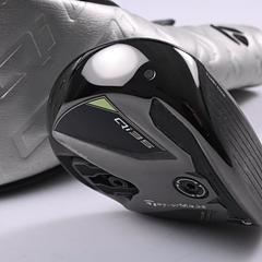 Taylormade Qi35 Tour #3 Wood / 15 Degree / Regular Flex Air Speeder 2025 50 - Image 9