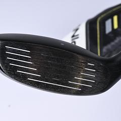 Ping G430 #3 Hybrid / 19 Degree / Stiff Flex Kai'li White 80 Shaft - Image 4
