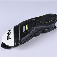 Ping G430 #3 Hybrid / 19 Degree / Stiff Flex Kai'li White 80 Shaft - Image 9