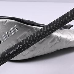 Taylormade Qi35 Tour #3 Wood / 15 Degree / Regular Flex Air Speeder 2025 50 - Image 2