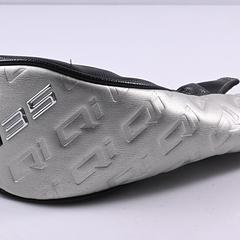 Taylormade Qi35 Tour #3 Wood / 15 Degree / Regular Flex Air Speeder 2025 50 - Image 1