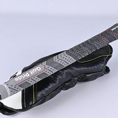 Ping G430 #3 Hybrid / 19 Degree / Stiff Flex Kai'li White 80 Shaft - Image 8