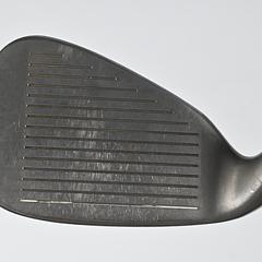 Taylormade Aeroburner #9 Iron / Regular Flex Dynamic Gold XP R300 Shaft - Image 2