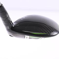 Callaway GBB Epic Sub Zero #3 Wood / 15 Degree / X-Flex Aldila Rogue M-AX 75 - Image 5