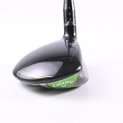 Callaway GBB Epic Sub Zero #3 Wood / 15 Degree / X-Flex Aldila Rogue M-AX 75 - Image 3