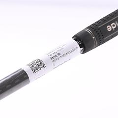 Callaway GBB Epic Sub Zero #3 Wood / 15 Degree / X-Flex Aldila Rogue M-AX 75 - Image 7