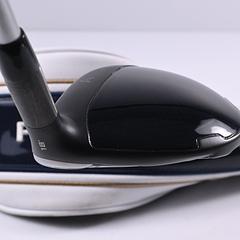 Callaway Paradym #5 Wood / 18 Degree / Senior Flex Aldila Ascent 40 Shaft - Image 5