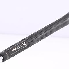 Callaway GBB Epic Sub Zero #3 Wood / 15 Degree / X-Flex Aldila Rogue M-AX 75 - Image 8