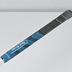 Taylormade Aeroburner #9 Iron / Regular Flex Dynamic Gold XP R300 Shaft - Image 6