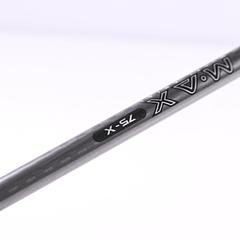 Callaway GBB Epic Sub Zero #3 Wood / 15 Degree / X-Flex Aldila Rogue M-AX 75 - Image 6