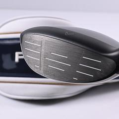 Callaway Paradym #5 Wood / 18 Degree / Senior Flex Aldila Ascent 40 Shaft - Image 4