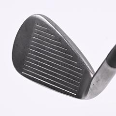 Adams Redline #7 Iron / 31 Degree / Regular Flex UST Mamiya Attas-T2 6 Shaft - Image 2