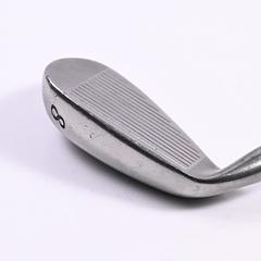 Adams Redline #7 Iron / 31 Degree / Regular Flex UST Mamiya Attas-T2 6 Shaft - Image 3