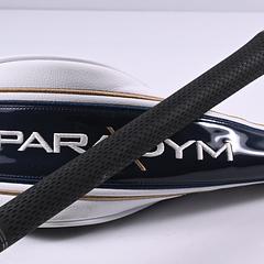 Callaway Paradym #5 Wood / 18 Degree / Senior Flex Aldila Ascent 40 Shaft - Image 8