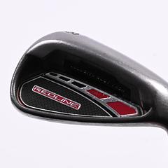 Adams Redline #7 Iron / 31 Degree / Regular Flex UST Mamiya Attas-T2 6 Shaft - Image 1