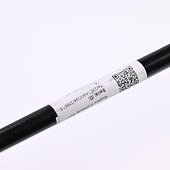 Adams Redline #7 Iron / 31 Degree / Regular Flex UST Mamiya Attas-T2 6 Shaft - Image 5