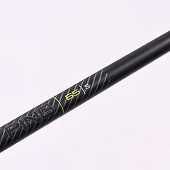 Ping Alta CB Black 65 #3 Wood Shaft / Stiff Flex / Ping 3rd Gen - Image 2