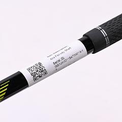 Ping Alta CB Black 65 #3 Wood Shaft / Stiff Flex / Ping 3rd Gen - Image 4