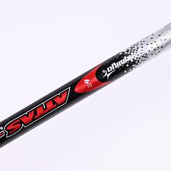 Adams Redline #7 Iron / 31 Degree / Regular Flex UST Mamiya Attas-T2 6 Shaft - Image 4