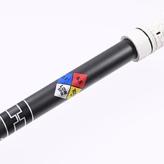 Taylormade P790 UDI 2019 #2 Iron / 17 Degree / X-Flex HZRDUS Smoke Black 100 - Image 5