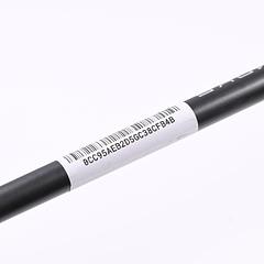 Taylormade P790 UDI 2019 #2 Iron / 17 Degree / X-Flex HZRDUS Smoke Black 100 - Image 6