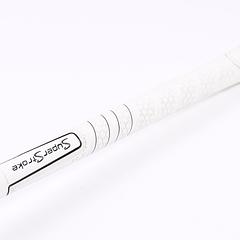 Taylormade P790 UDI 2019 #2 Iron / 17 Degree / X-Flex HZRDUS Smoke Black 100 - Image 1