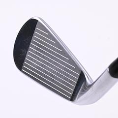 Titleist 718 AP3 #4 Iron / 22 Degree / Stiff Flex KBS Tour Shaft - Image 5