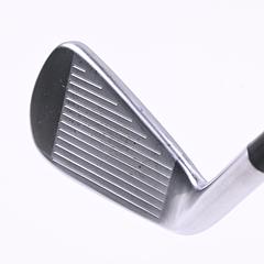 Taylormade P790 UDI 2019 #2 Iron / 17 Degree / X-Flex HZRDUS Smoke Black 100 - Image 3