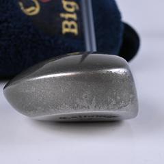 Callaway Big Bertha #3 Wood / 16 Degree / Regular Flex RCH 90 Shaft - Image 8