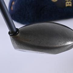 Callaway Big Bertha #3 Wood / 16 Degree / Regular Flex RCH 90 Shaft - Image 10