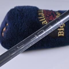 Callaway Big Bertha #3 Wood / 16 Degree / Regular Flex RCH 90 Shaft - Image 1