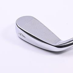 Titleist 718 AP3 #4 Iron / 22 Degree / Stiff Flex KBS Tour Shaft - Image 4